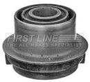 First Line Bush -  FSK6200 fits Mercedes E Class 210 series