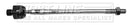 First Line Rack End Rh  - FTR4813 fits Mazda 626 GE 92-97