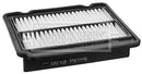 Borg & Beck Air Filter -  BFA2183 fits Daewoo Kalos