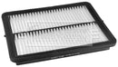 Borg & Beck Air Filter -  BFA2493 fits Kia Sorento