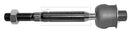 Borg & Beck Rack End L/R  - BTR5300 fits Lexus LS430 UCF30 10/00-on