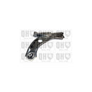 QH QSA2828S Suspension Arm