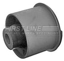 First Line Bush -  FSK7775 fits Mazda 2 07-