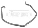 Borg & Beck Horseshoe Clip Part No -BHC2008S