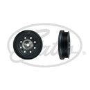 Gates DriveAlign Torsional Vibration Damper - TVD1190