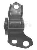 Borg & Beck Bush -  BSK6462 fits Mazda 626 GF, GW 97-on