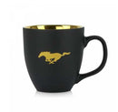 Ford Mustang Gold Mug - F35010664