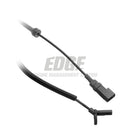 Edge Wheel Speed Sensor - EDG60027