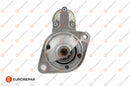 Eurorepar Starter - 1638123380