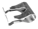 Pearl PWN1159 Windscreen Wiper Repair Clip