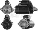 Borg & Beck Starter Motor  - BST2256 fits Ford Transit