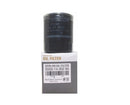 Genuine Mazda Oil Filter Spin On (6102145794201)