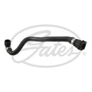Gates Molded Heater Hose - 02-1767