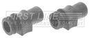 First Line Bush -  FSK6081K fits Citr Saxo, Peugeot 106