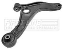First Line Suspension Arm RH - FCA6861 fits Renault Master 10-