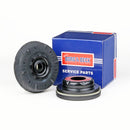 Borg & Beck Strut Mounting Kit  - BSM5364 fits Vauxhall Astra 09-