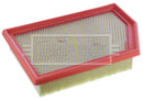 Borg & Beck Air Filter -  BFA2563 fits Cherokee 2013 -