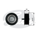 Gates DriveAlign Idler Pulley - T36434