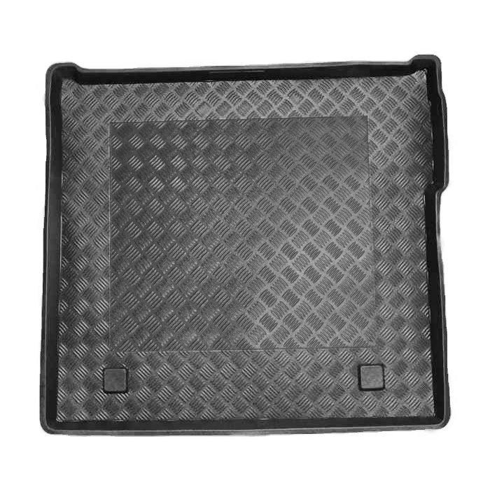 BMW X5 2007 - 2013 Boot Liner Tray