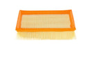 Bosch Air Filter - F026400345