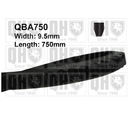 QH V-Belt - QBA750