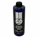 Shelby Ceramic Detailer 500ml