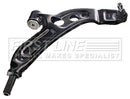 First Line Suspension Arm RH - FCA7647 fits BMW MINI F55,F56,F57 2013-