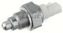 Edge Reverse Light Switch - EDG54024