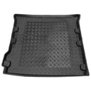 Boot Liner, Carpet Insert & Protector Kit-Nissan Pathfinder 2005-2008 - Anthracite