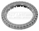 First Line Top Strut Bearing  - FSM5486 fits Hyundai Santa Fe -12