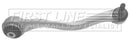 First Line Suspension Arm RH - FCA7001 fits BMW 5 Series F10 2010-