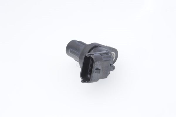 Bosch Camshaft Sensor Part No - 0232103114