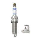 Bosch Spark Plug Zr6Spp302