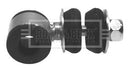 Borg & Beck Drop Link  Part No -BDL6734