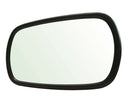 Summit Replacement Mirror Glass - MOUCV2G