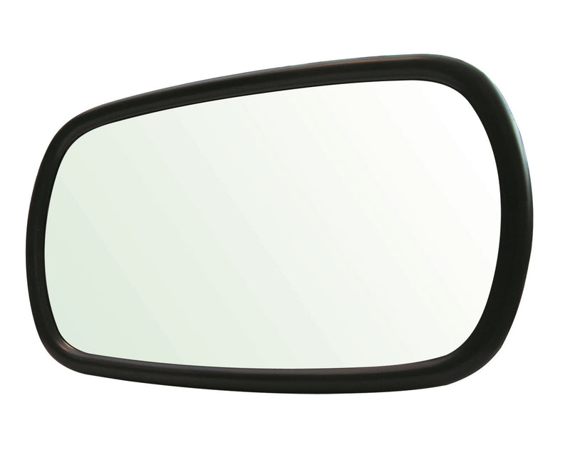 Summit Replacement Mirror Glass - MOUCV2G