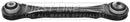 First Line Suspension Arm RH - FCA7427 fits BMW 1 Series (F20,F21) 2010-