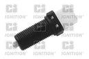 Igntion Brake Light Switch - XBLS67
