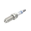 Bosch Spark Plug Fr78Nx