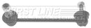 First Line Drop Link   - FDL7274 fits Mazda 6 08-