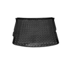 Vauxhall Zafira A 03/1999 - 2005 Boot Liner Tray
