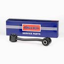 Borg & Beck Drop Link   - BDL7099 fits Dodge Nitro 2.8TD,3.7i 07-