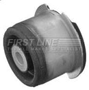 First Line Bush -  FSK6076 fits BMW 3 series E36, E46 -7/99