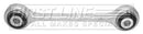 First Line Drop Link   - FDL6860 fits Audi Q7, VW Touareg