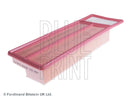 Blue Print Air Filter - ADZ92230
