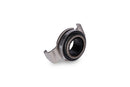 LUK Clutch Release Bearing - Part No - 500022510