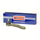 Borg & Beck Tie Rod End Outer Rh  - BTR5352 fits Suzuki Carry 3/99-on