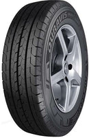Bridgestone 205 75 16 110R Duravis R660 tyre