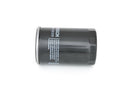 Bosch Oil Filter - 0451103213