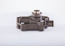 Bosch Gear Pump Part No - 0440020088